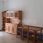 Rent 1 bedroom apartment of 45 m² in Perugia