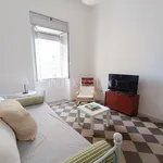 Rent 2 bedroom apartment of 60 m² in Brindisi