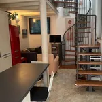 Rent 1 bedroom apartment in milan