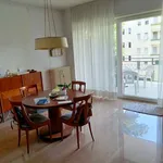 Rent a room of 260 m² in milan