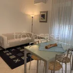 Rent 3 bedroom apartment of 90 m² in Riccione