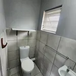 Rent 1 bedroom apartment in Benoni