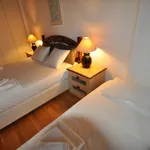 Rent 1 bedroom apartment in in lisbon