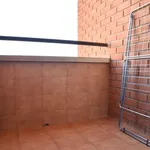 Rent a room in valencia