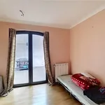 Rent 4 bedroom apartment in Charleroi