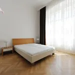 Miete 2 Schlafzimmer wohnung von 48 m² in Vienna