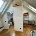 Rent 2 bedroom apartment of 70 m² in Milano