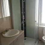 Rent 1 bedroom apartment of 10 m² in Loos