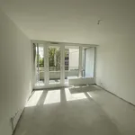 Rent 3 bedroom apartment of 81 m² in Siegen