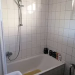 Miete 1 Schlafzimmer wohnung von 20 m² in Bonn