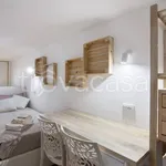 Rent 3 bedroom apartment of 71 m² in Gravedona ed Uniti