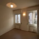 Rent 5 bedroom apartment of 150 m² in Florence