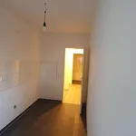 Rent 1 bedroom apartment of 51 m² in Märkischer Kreis