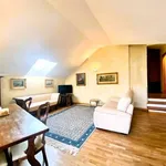 Rent 1 bedroom apartment of 70 m² in novara