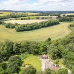 Rent 2 bedroom apartment in South Staffordshire