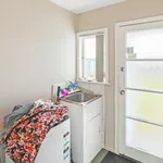 Rent 2 bedroom house in Manurewa