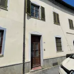 2-room flat corso Bisalta 37, Centro, Boves