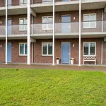 Huur 3 slaapkamer appartement van 82 m² in Almere