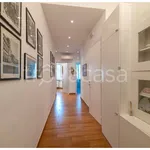 Rent 4 bedroom apartment of 75 m² in Varazze