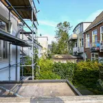 Huur 2 slaapkamer appartement van 38 m² in Badstratenbuurt