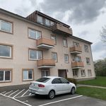 Rent 2 rooms apartment of 51 m², in Ulricehamn
