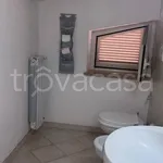 Rent 4 bedroom apartment of 100 m² in Nepi