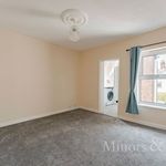 Rent 1 bedroom flat in East Of England