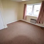 Flat to rent in Brisco Road, Upperby, Carlisle CA2