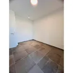 Appartement de 100 m² avec 2 chambre(s) en location à Liège