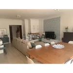 Rent 1 bedroom apartment of 90 m² in Vila do Conde