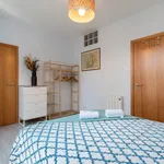 Alugar 2 quarto apartamento de 80 m² em Vila Nova de Gaia