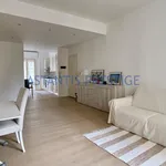 apartment for rent in Zona City Life Italy