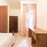 Alugar 7 quarto apartamento em Lisbon