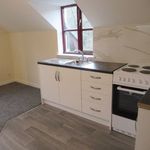 Rent 1 bedroom flat in Wales