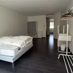 Appartement de 109 m² avec 5 chambre(s) en location à Grenoble