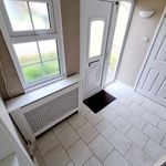 Rent 3 bedroom house in East Of England