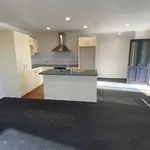 Rent 3 bedroom house in tasman