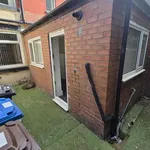 Terraced house to rent in Caledonia Street, Radcliffe, Manchester M26