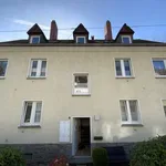 Rent 2 bedroom apartment of 48 m² in Montabaur