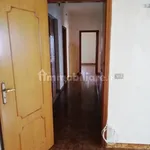 3-room flat Contrada Mugavero, Enna