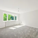 Rent 5 bedroom house in London