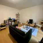 Rent 2 bedroom apartment of 51 m² in Nantes