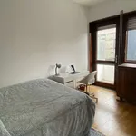 Rent a room in porto