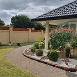 Rent 3 bedroom house in Auckland