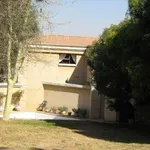 Rent 2 bedroom house in Johannesburg