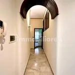 Apartment corso dei Mille 336, Partinico