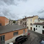 Rent 1 bedroom apartment of 30 m² in Terni