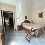 Rent 3 bedroom apartment of 100 m² in Cerignola