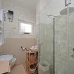 Rent 1 bedroom apartment in Rome