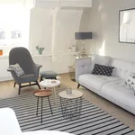 Rent 1 bedroom apartment of 75 m² in Arnhem